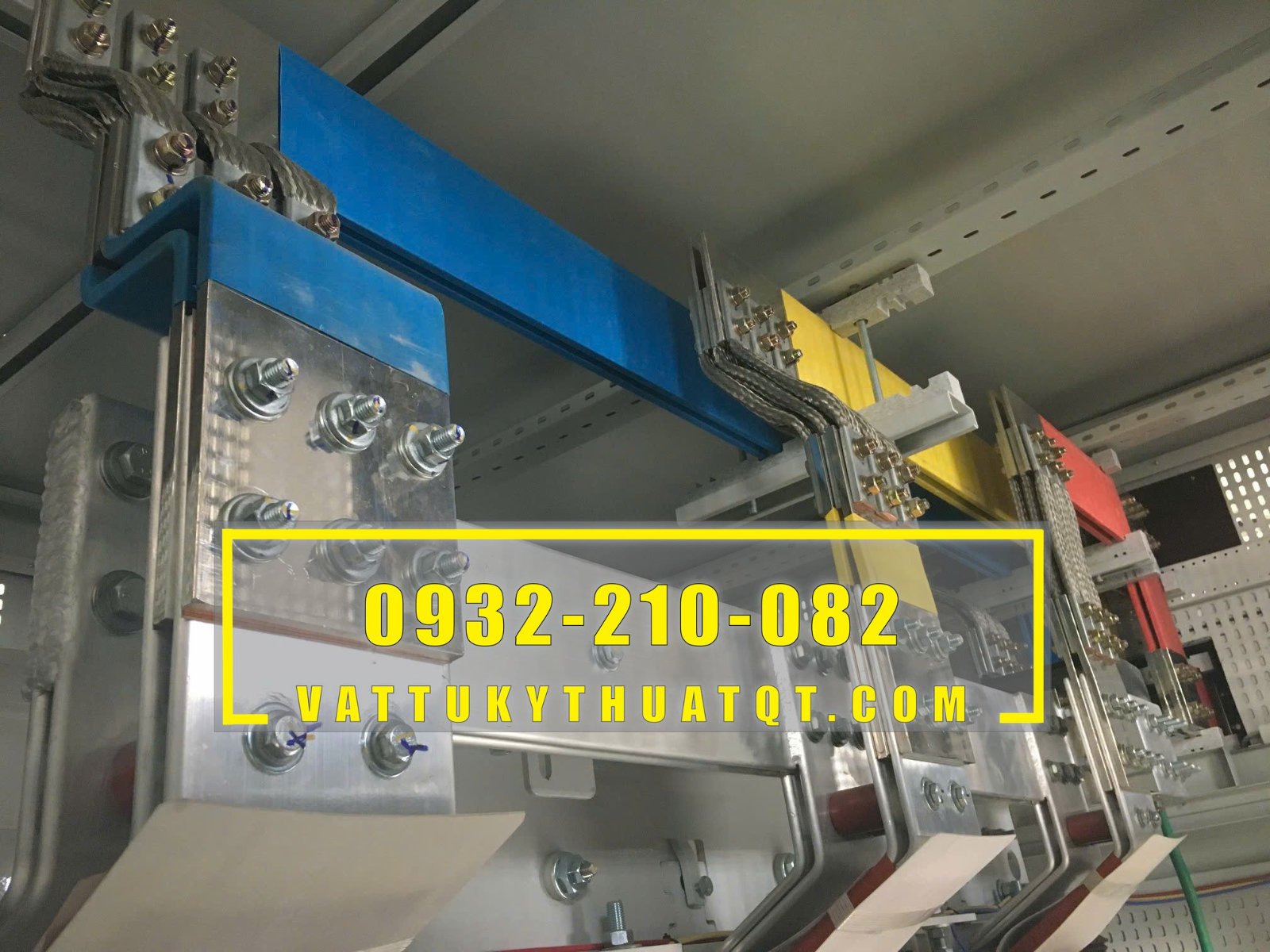 day-dong-ben-tiep-dia-vattukythuatqt_124 (27).jpg day-dong-ben-tiep-dia-vattukythuatqt_124 (27).jpg