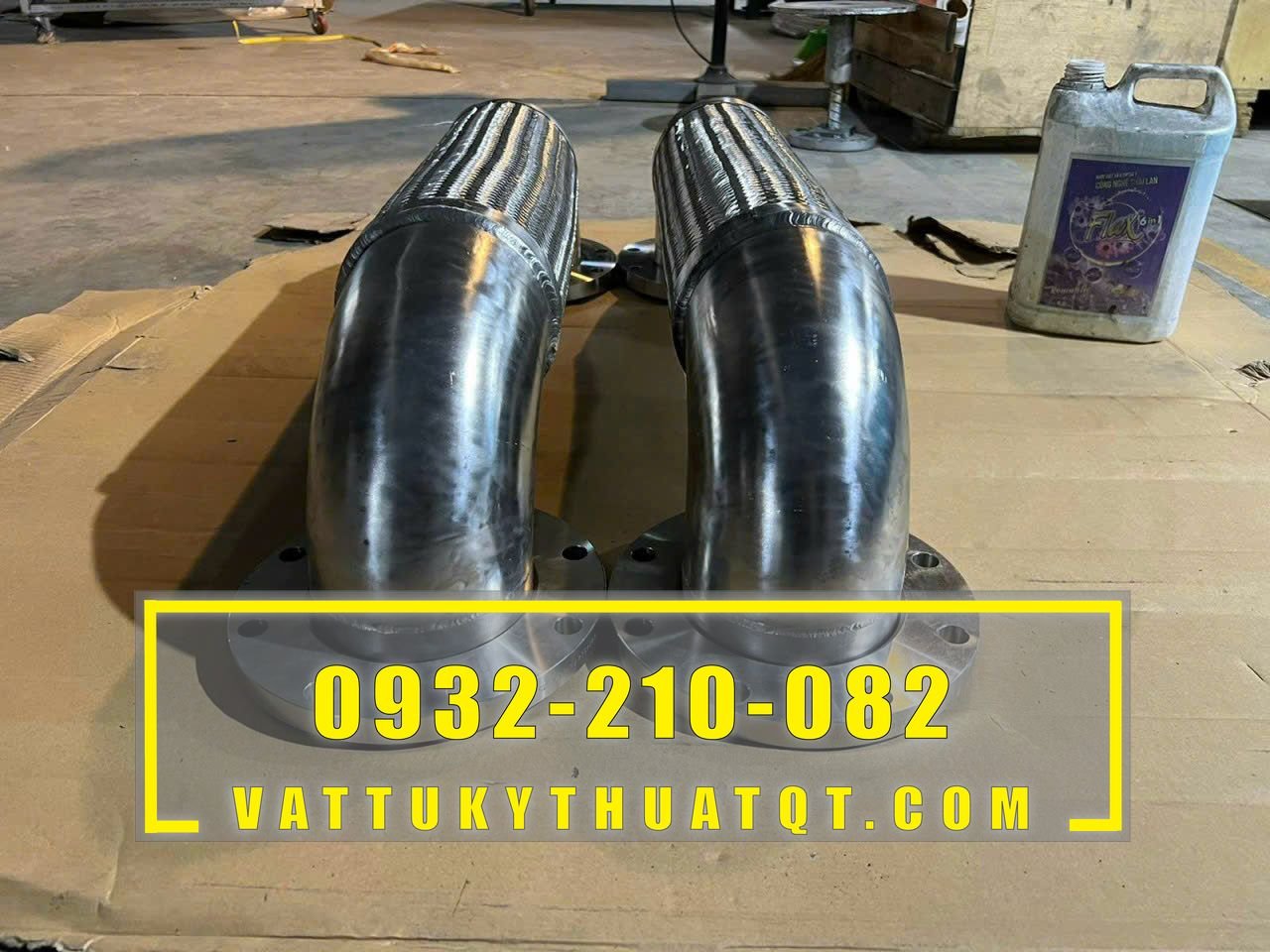 day-dong-ben-tiep-dia-vattukythuatqt_KNNMEM (1).jpg day-dong-ben-tiep-dia-vattukythuatqt_KNNMEM (1).jpg