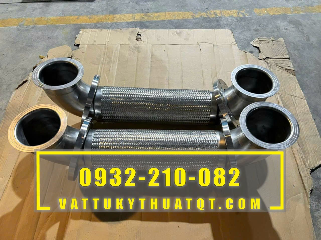 day-dong-ben-tiep-dia-vattukythuatqt_KNNMEM (2).jpg day-dong-ben-tiep-dia-vattukythuatqt_KNNMEM (2).jpg