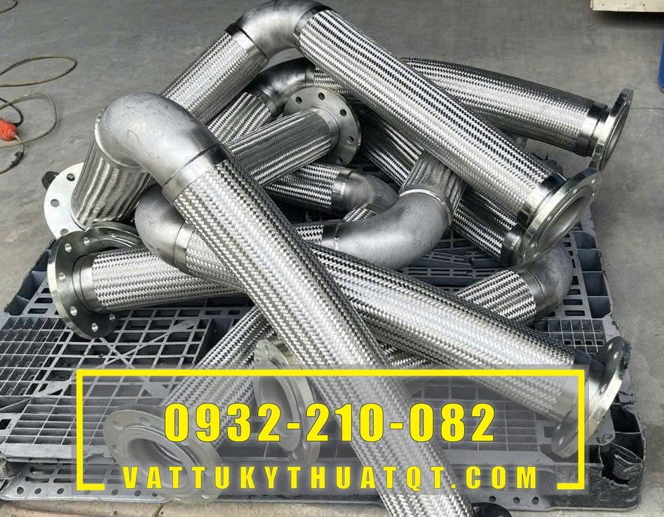 day-dong-ben-tiep-dia-vattukythuatqt_KNNMEM (4).jpg day-dong-ben-tiep-dia-vattukythuatqt_KNNMEM (4).jpg