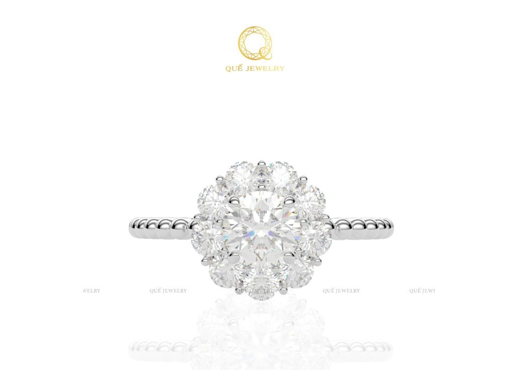 1761550671675.jpeg 1761550671675.jpeg