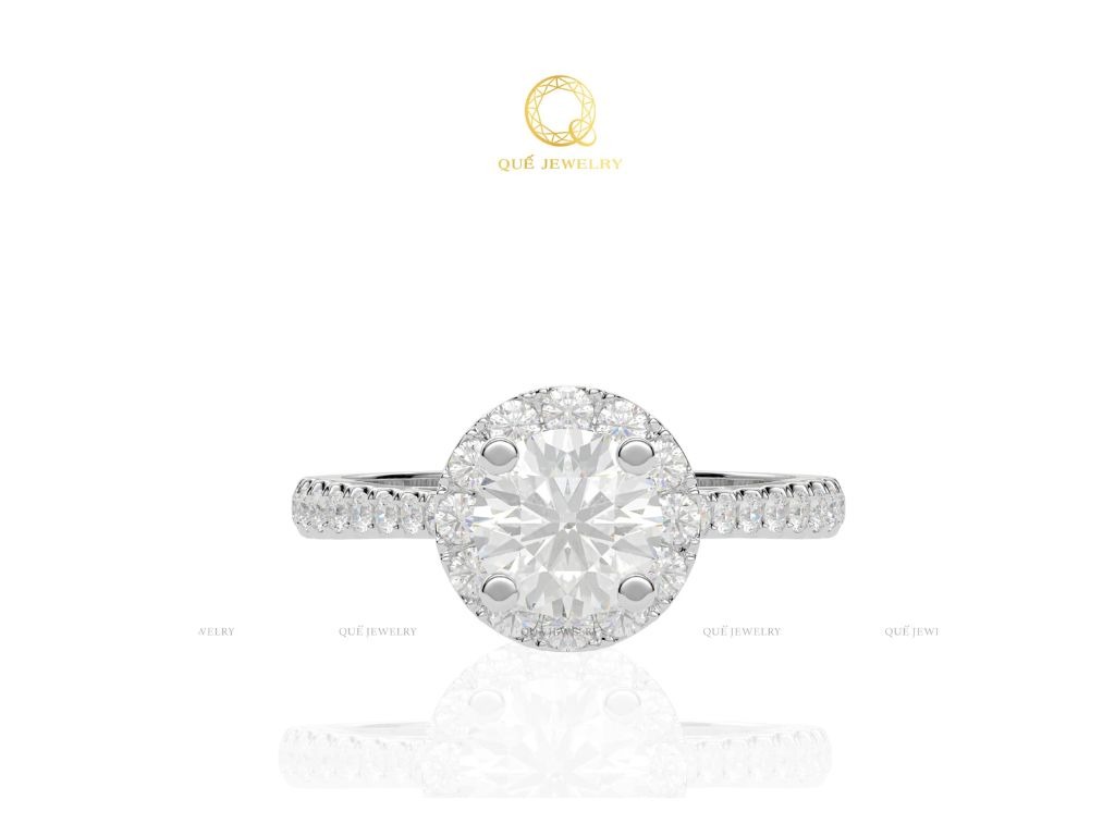 1761550671683.jpeg 1761550671683.jpeg