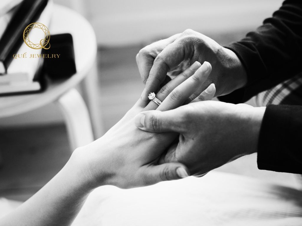 1761550671662.jpeg 1761550671662.jpeg