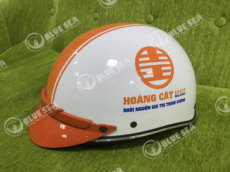 mu-bao-hiem-Hoang_Cat_Group-1(2).jpg mu-bao-hiem-Hoang_Cat_Group-1(2).jpg