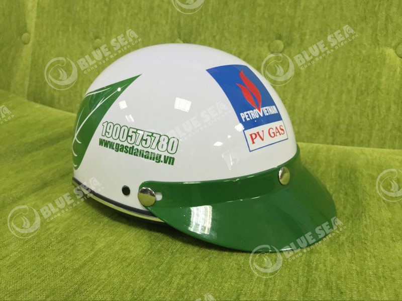 mu-bao-hiem-anh-duong-tan-binh-2(1) (1).jpg mu-bao-hiem-anh-duong-tan-binh-2(1) (1).jpg