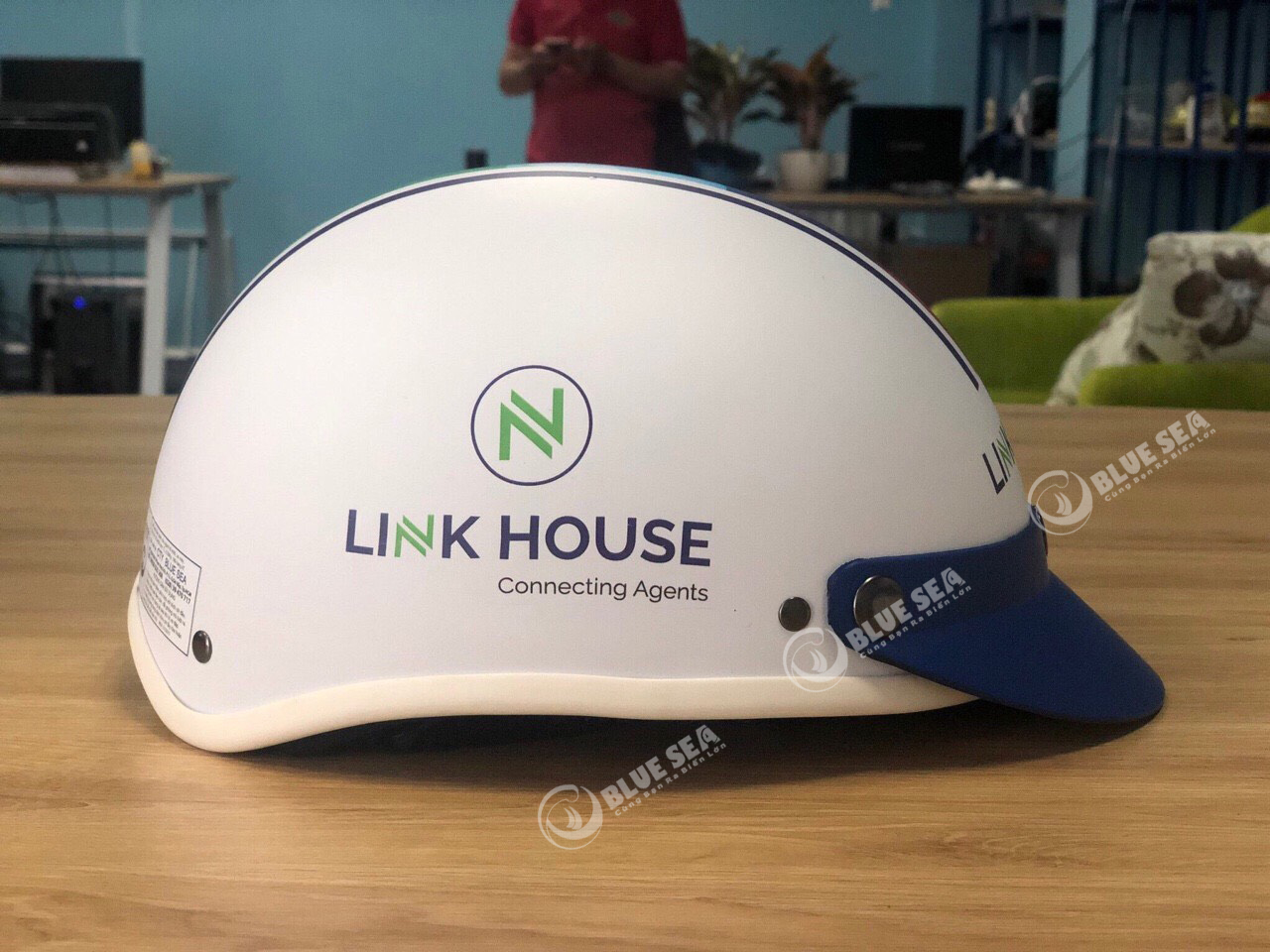 c2da3c0c3c86c5d89c976.jpg c2da3c0c3c86c5d89c976.jpg