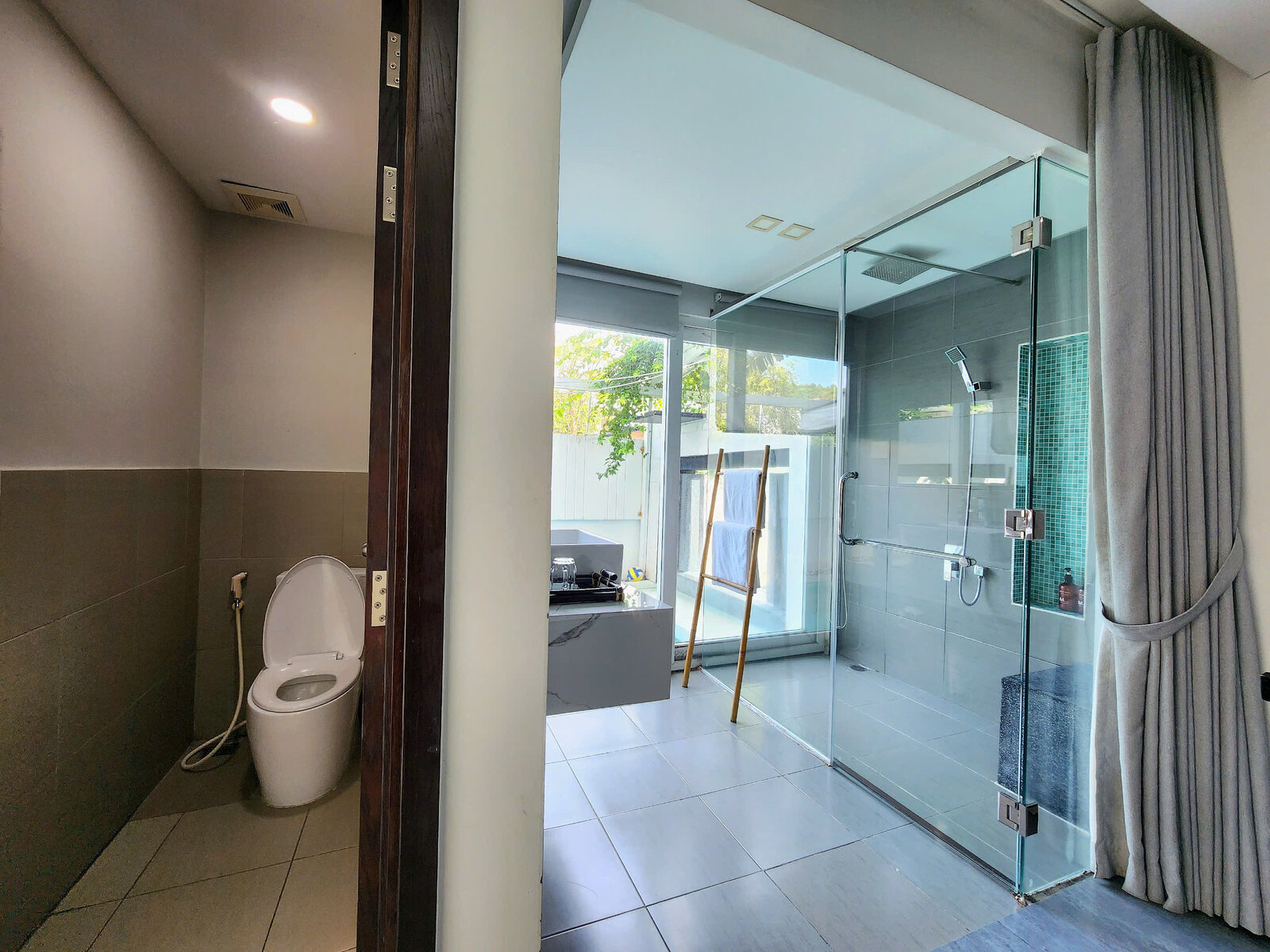 villa-odwin-nt-07-25.jpg villa-odwin-nt-07-25.jpg