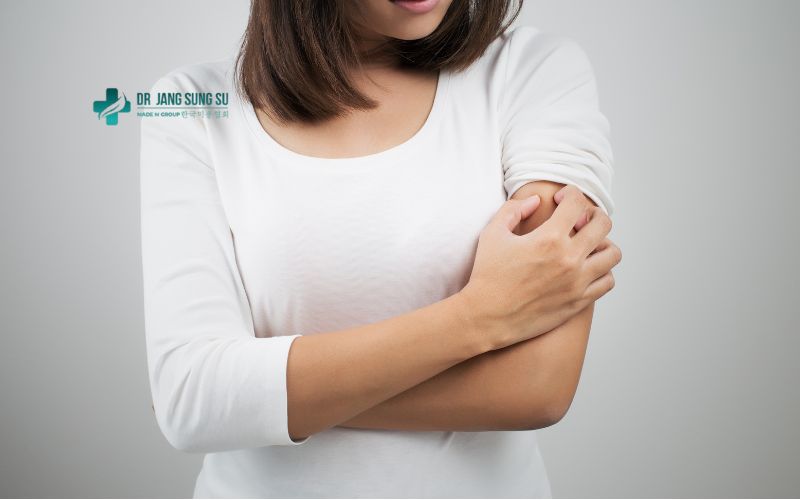 giam-mo-bap-tay-cong-nghe-hifu-jangsungsu.jpg giam-mo-bap-tay-cong-nghe-hifu-jangsungsu.jpg