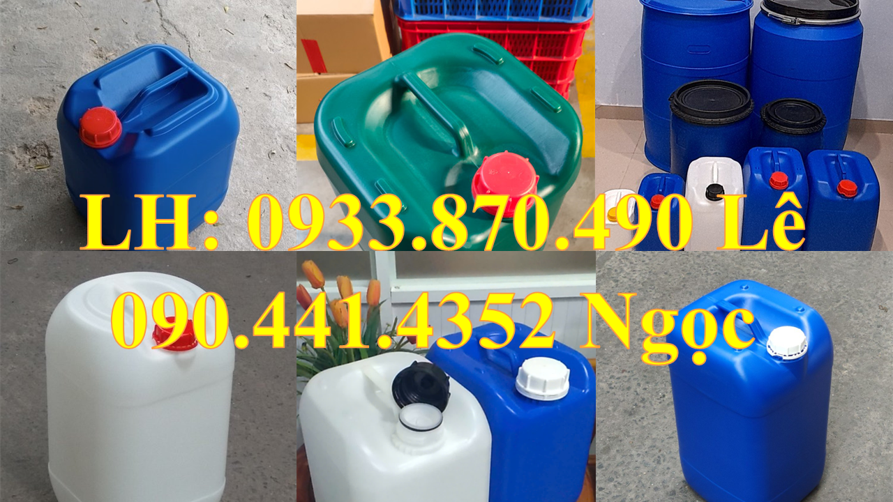 cvGY3xGY.PNG cvGY3xGY.PNG