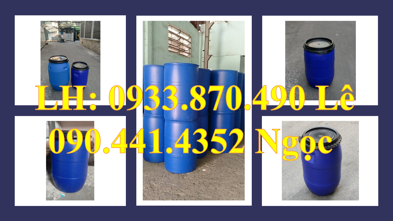 MNOtZMnp.PNG MNOtZMnp.PNG