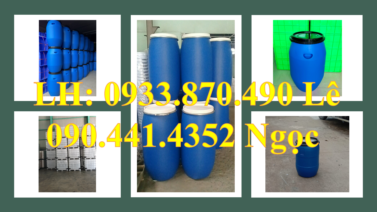 4TNKAF4N.PNG 4TNKAF4N.PNG