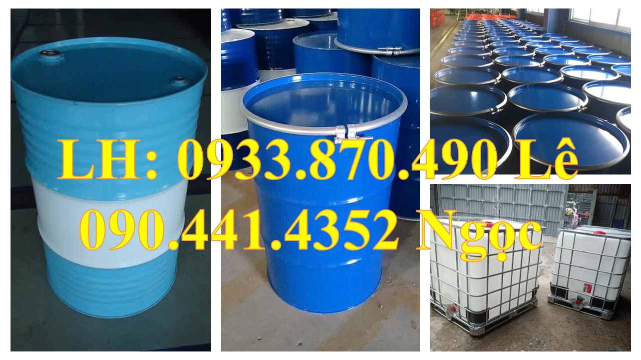 OBvhNczT.PNG OBvhNczT.PNG