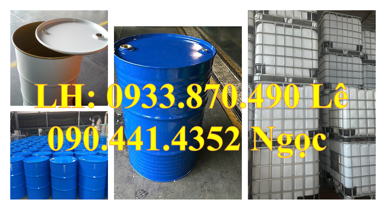 EP0jSi6J.PNG EP0jSi6J.PNG