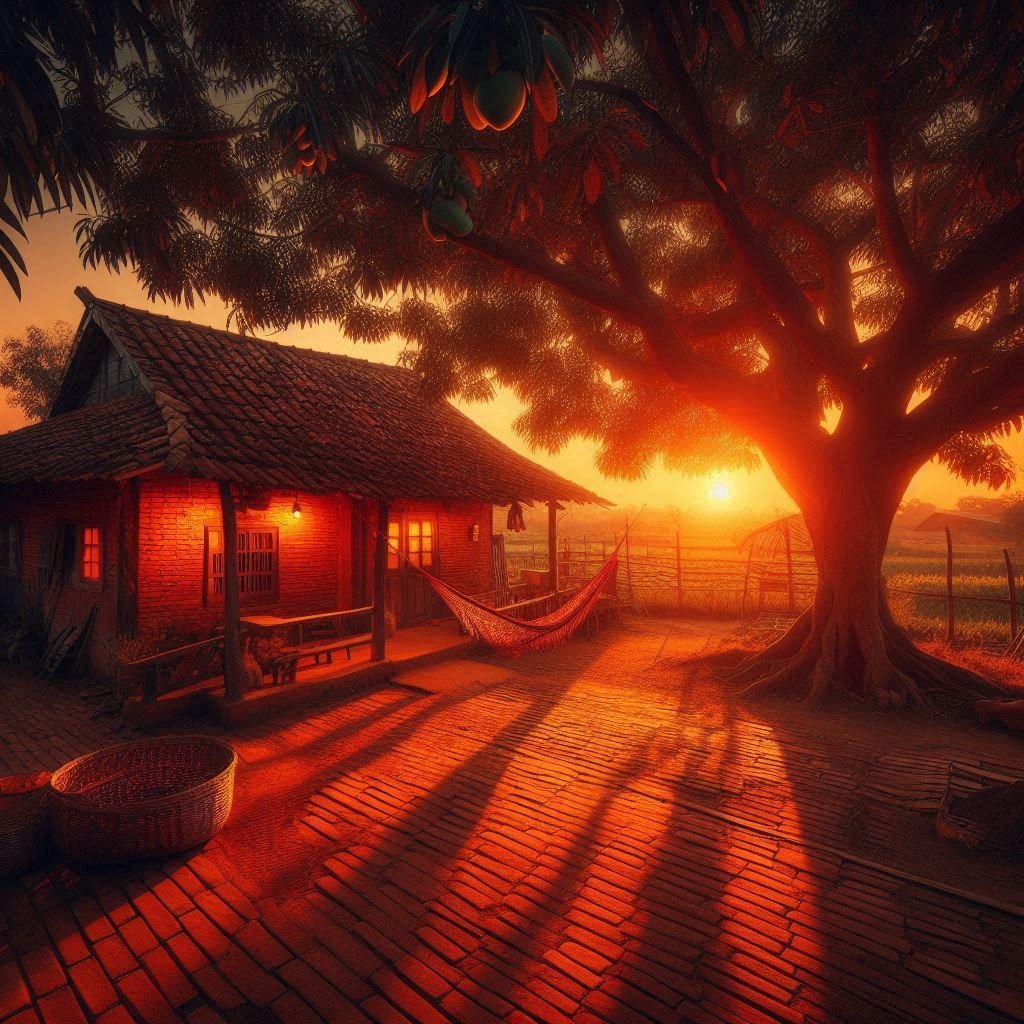 1761612703374.jpeg 1761612703374.jpeg