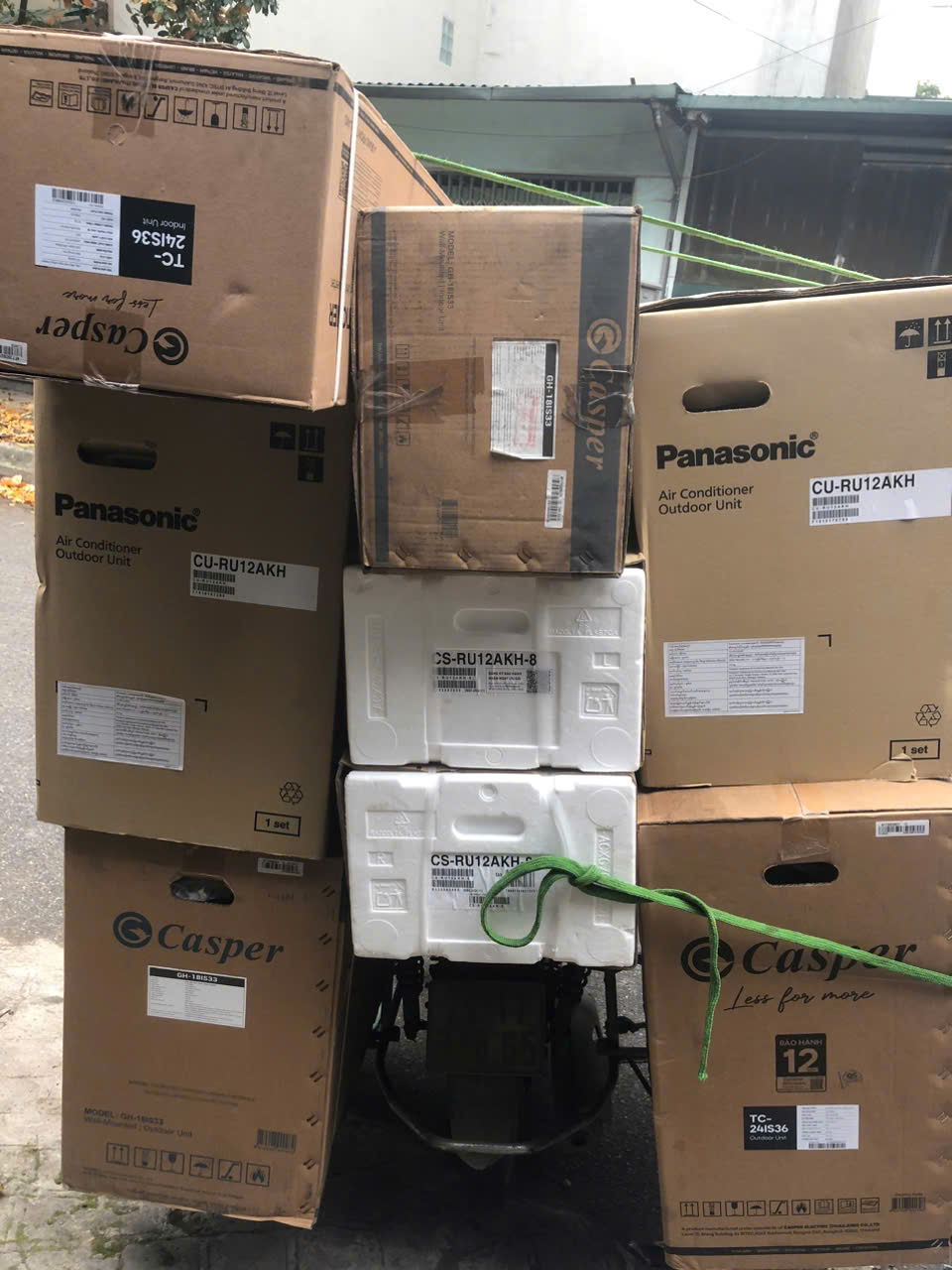 z6447515283692_63ec589774820b1c484df547514dfb2f - Copy.jpg z6447515283692_63ec589774820b1c484df547514dfb2f - Copy.jpg