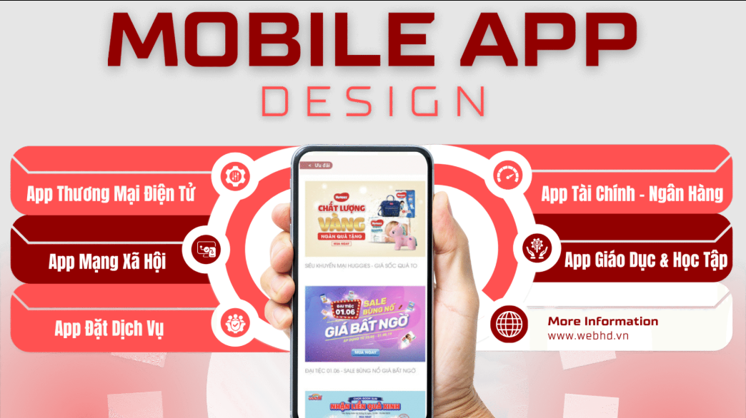 1761616580837.png 1761616580837.png