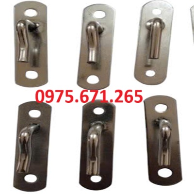 móc bạt2.jpg móc bạt2.jpg