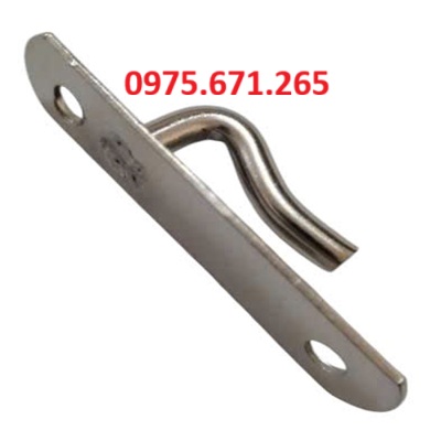 móc bạt.jpg móc bạt.jpg