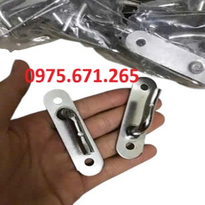 móc bạt 1.jpg móc bạt 1.jpg