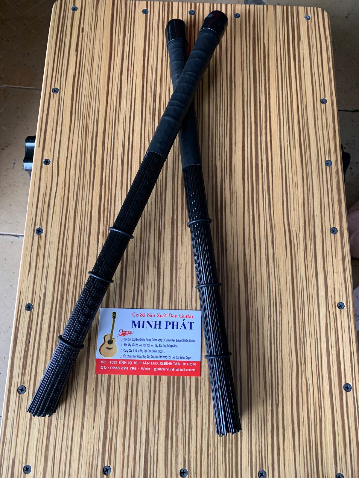 choi-trong-cajon-gia-re (1).jpg choi-trong-cajon-gia-re (1).jpg