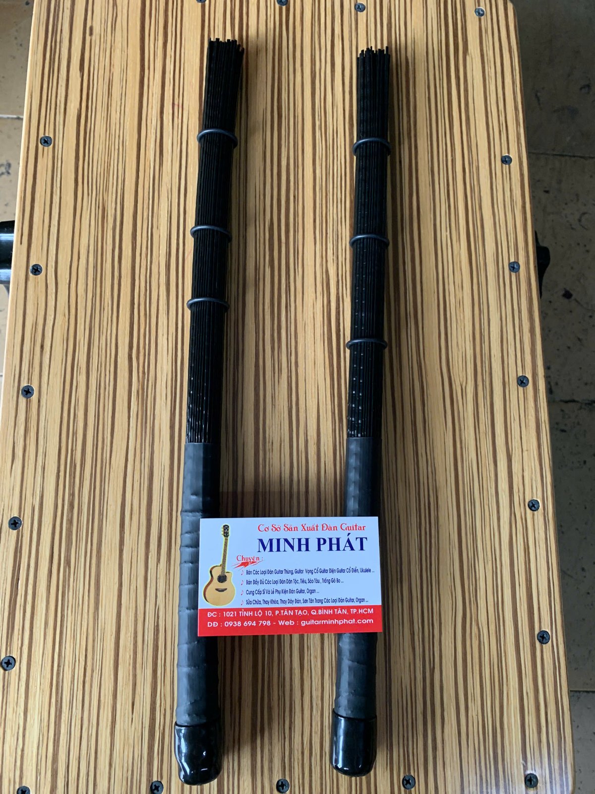 choi-trong-cajon-gia-re (2).jpg choi-trong-cajon-gia-re (2).jpg