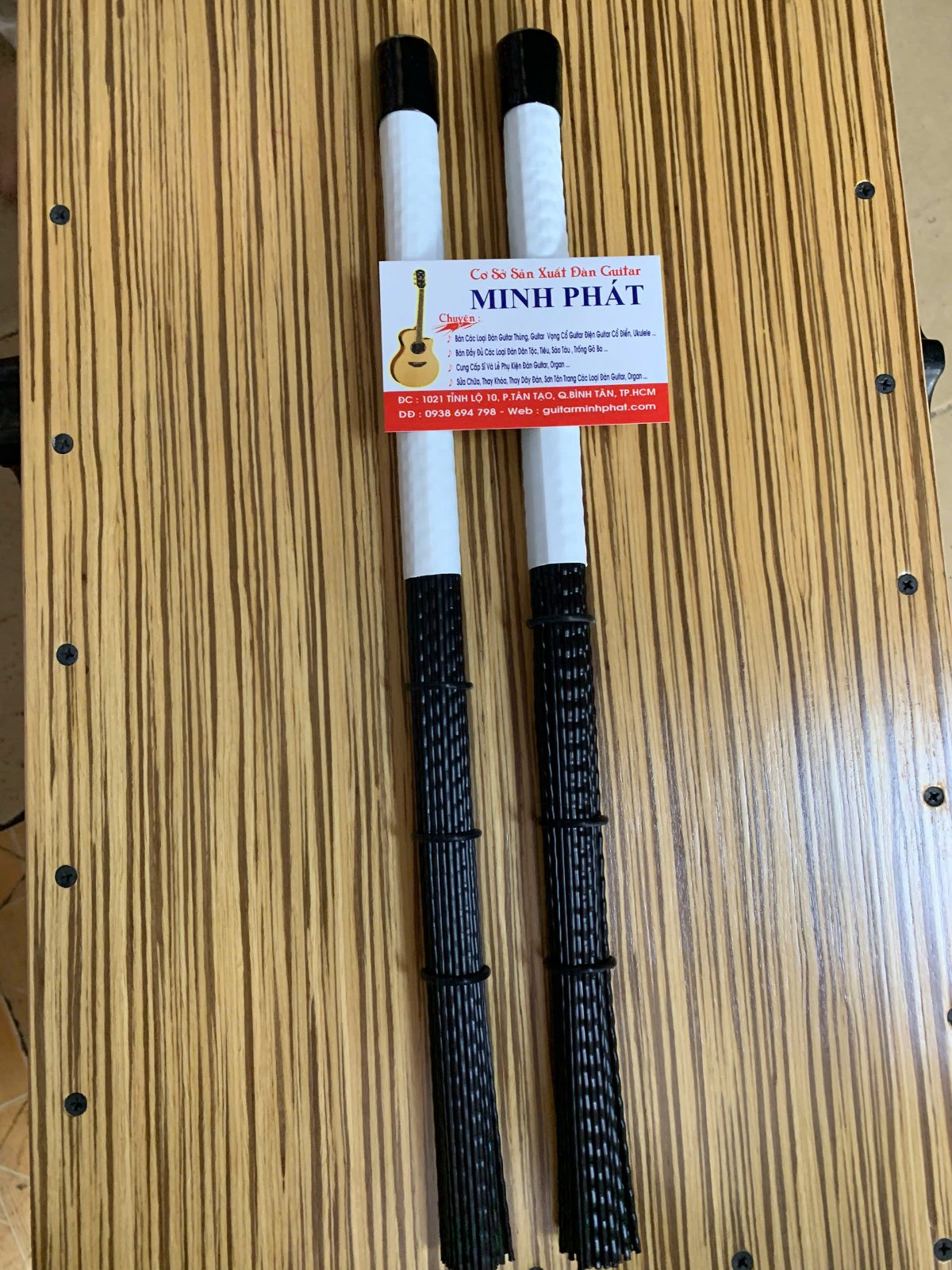 choi-trong-cajon-gia-re (3).jpg choi-trong-cajon-gia-re (3).jpg