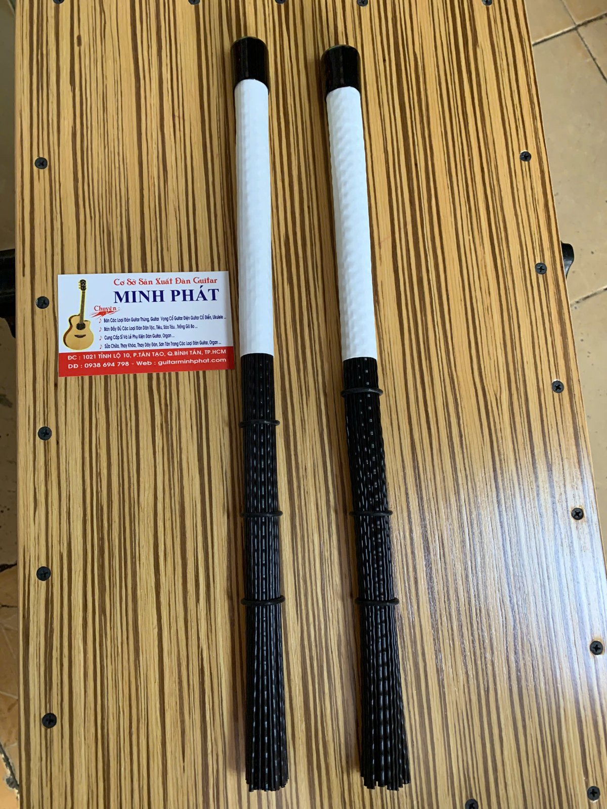 choi-trong-cajon-gia-re (4).jpg choi-trong-cajon-gia-re (4).jpg