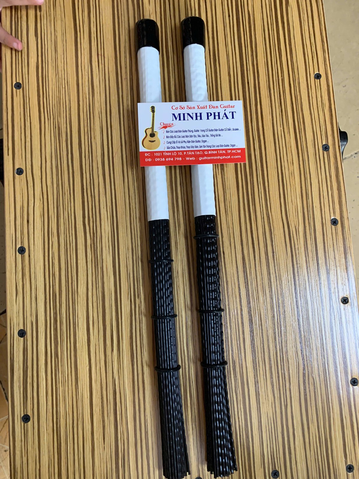 choi-trong-cajon-gia-re (5).jpg choi-trong-cajon-gia-re (5).jpg