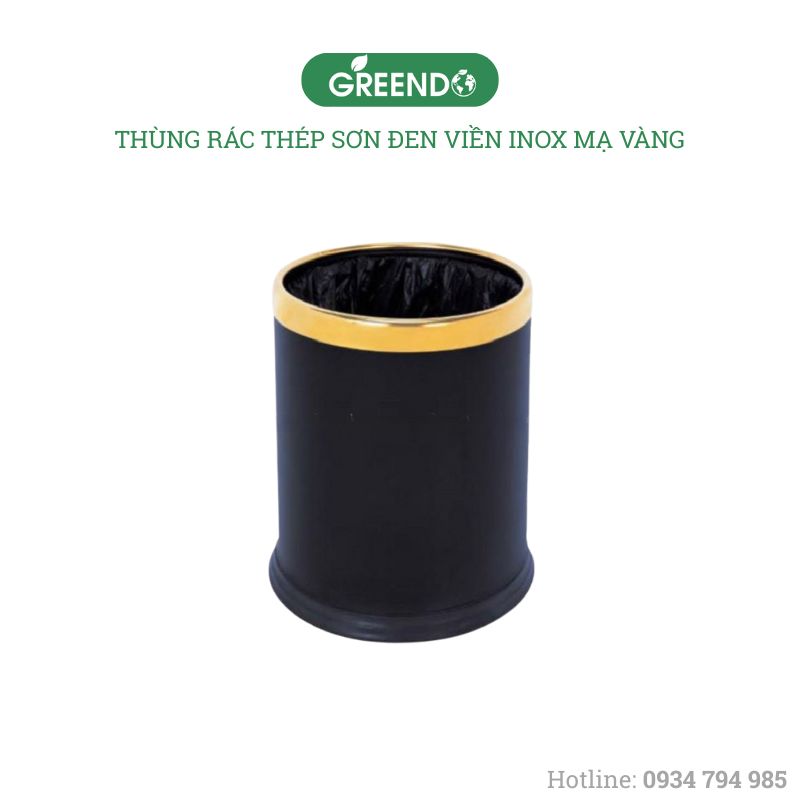 thung-rac-thep-son-den-vien-inox-ma-vang-1.jpg thung-rac-thep-son-den-vien-inox-ma-vang-1.jpg