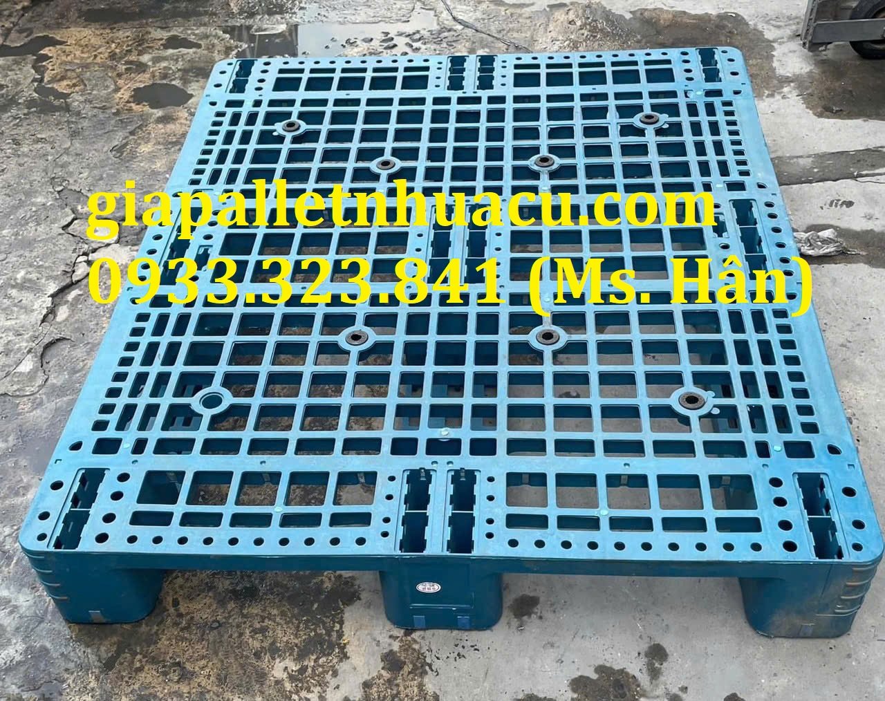 z5758419999725_ebc348b53d6255bc1679e5e4e14a9cbf.jpg z5758419999725_ebc348b53d6255bc1679e5e4e14a9cbf.jpg