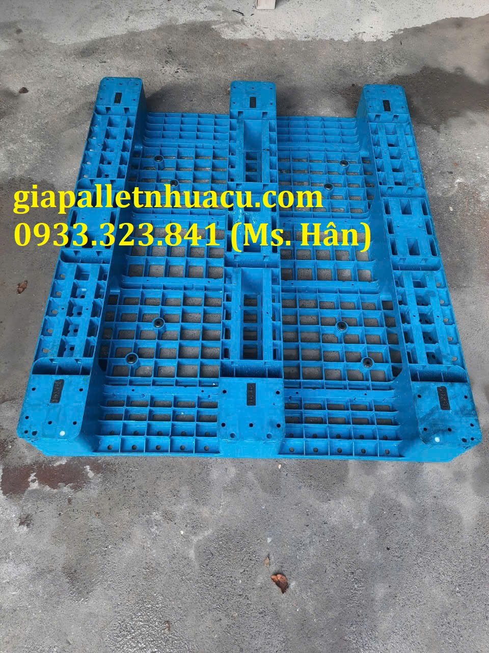 z5758420001001_f3412fd4cddd89f4db51e072c7f193f0.jpg z5758420001001_f3412fd4cddd89f4db51e072c7f193f0.jpg