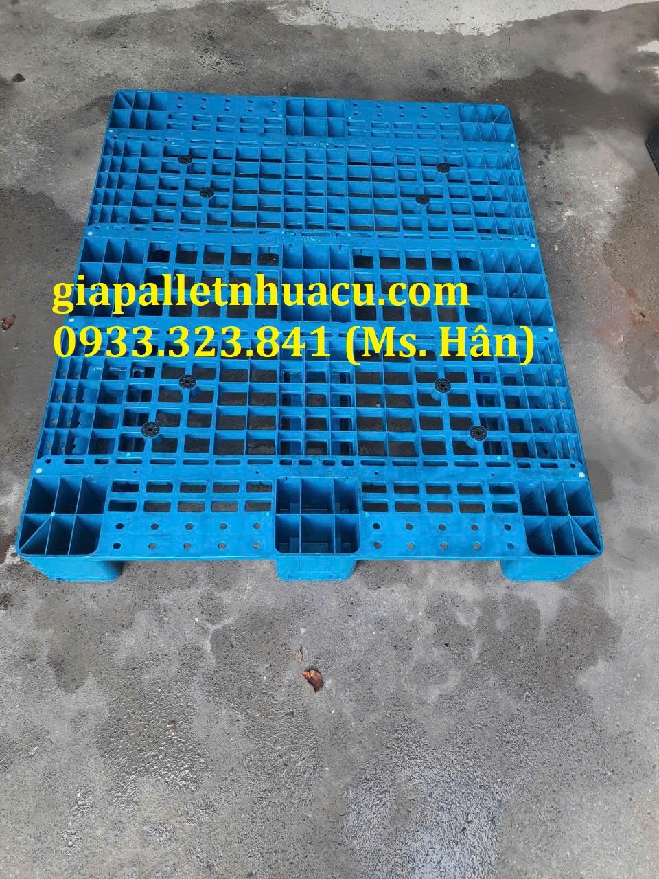 z5758420002253_5d4239042f5c98618c9dfb883d141cae.jpg z5758420002253_5d4239042f5c98618c9dfb883d141cae.jpg