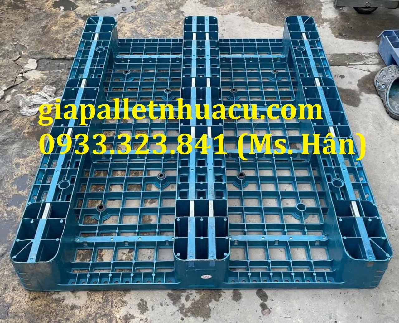 z5758420007332_fe1a7009e6e4e1738631f30baf52c913.jpg z5758420007332_fe1a7009e6e4e1738631f30baf52c913.jpg