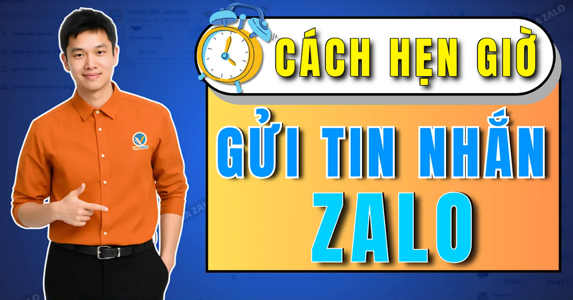 Ảnh chụp màn hình 2025-10-28 134730.png Ảnh chụp màn hình 2025-10-28 134730.png