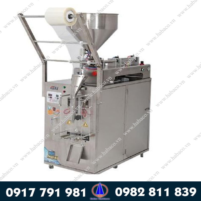 May-dong-goi-dinh-luong-dang-hat-200-2000g (1).jpg May-dong-goi-dinh-luong-dang-hat-200-2000g (1).jpg