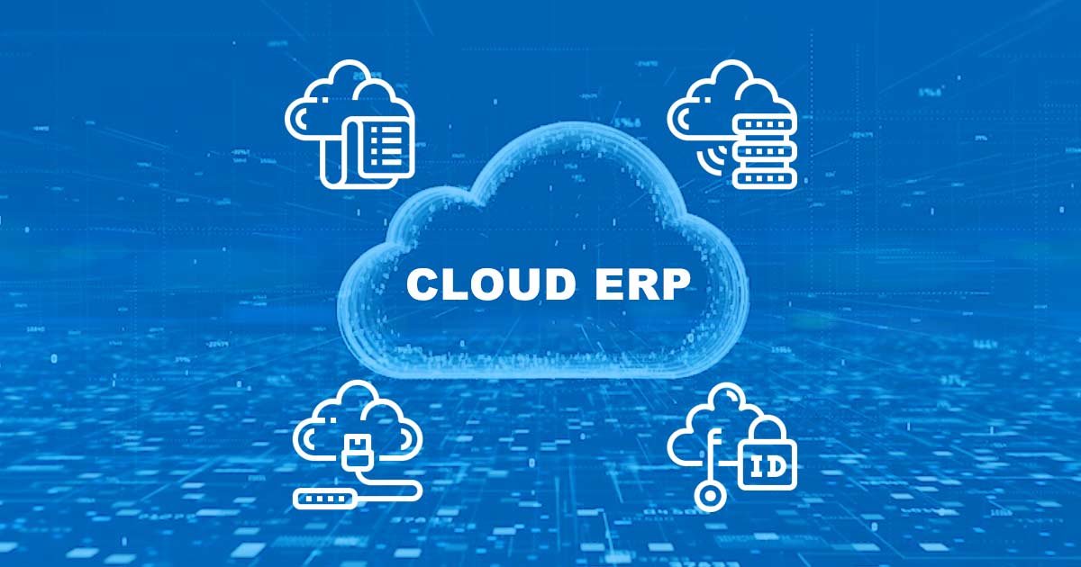 cloud-erp.jpg cloud-erp.jpg