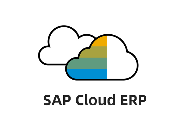 sap-cloud-erp.jpg sap-cloud-erp.jpg