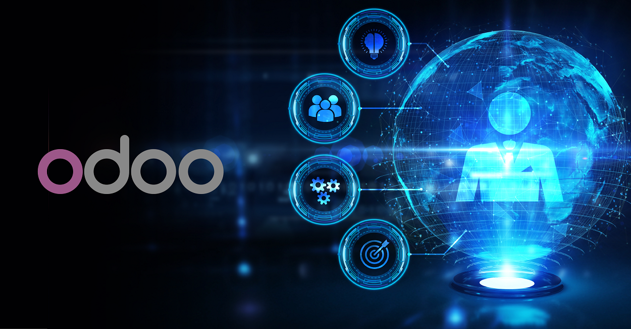 odoo-cloud.png odoo-cloud.png
