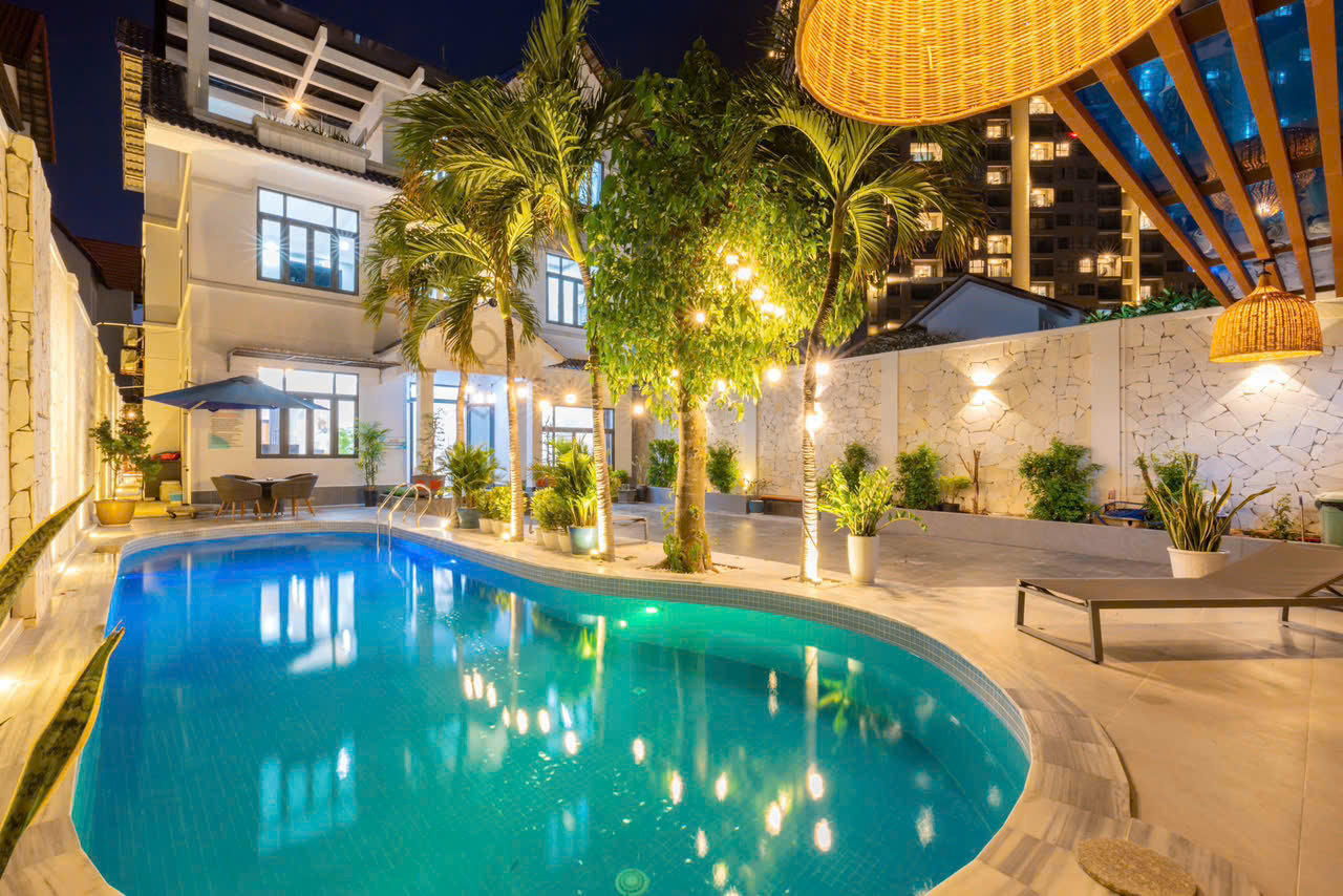 Villa-bai-sau-vung-tau-8.jpg Villa-bai-sau-vung-tau-8.jpg