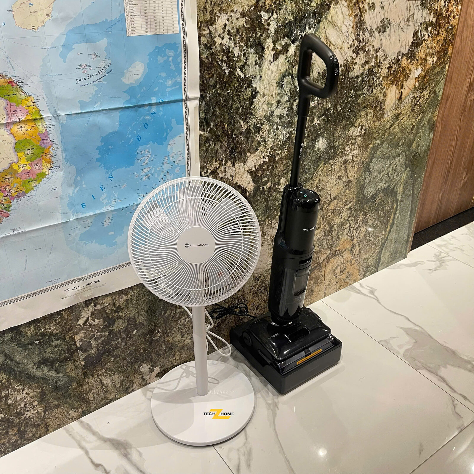 may-lau-nha-cam-tay-tineco-s7-stretch-steam-3.jpg may-lau-nha-cam-tay-tineco-s7-stretch-steam-3.jpg