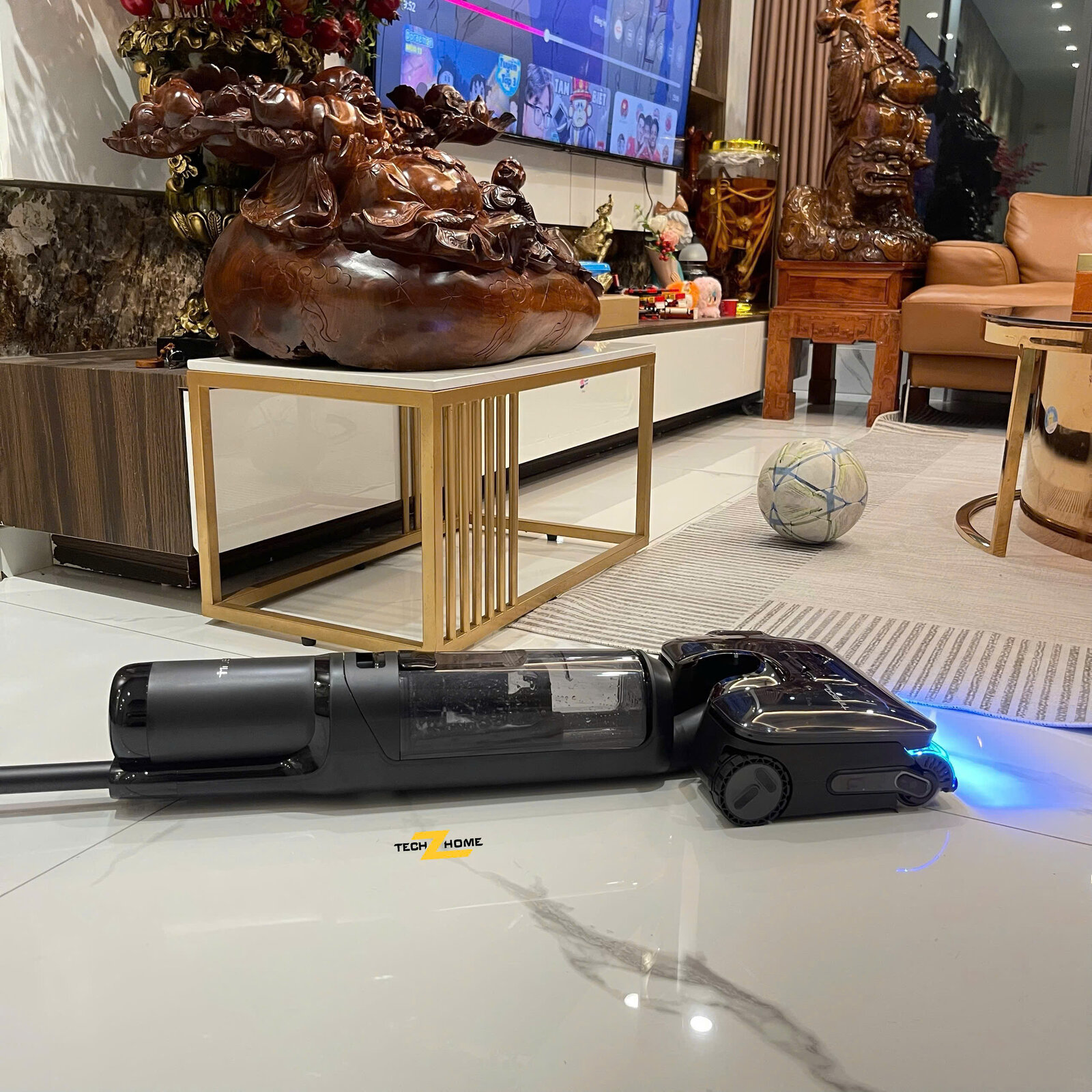 may-lau-nha-cam-tay-tineco-s7-stretch-steam-4.jpg may-lau-nha-cam-tay-tineco-s7-stretch-steam-4.jpg