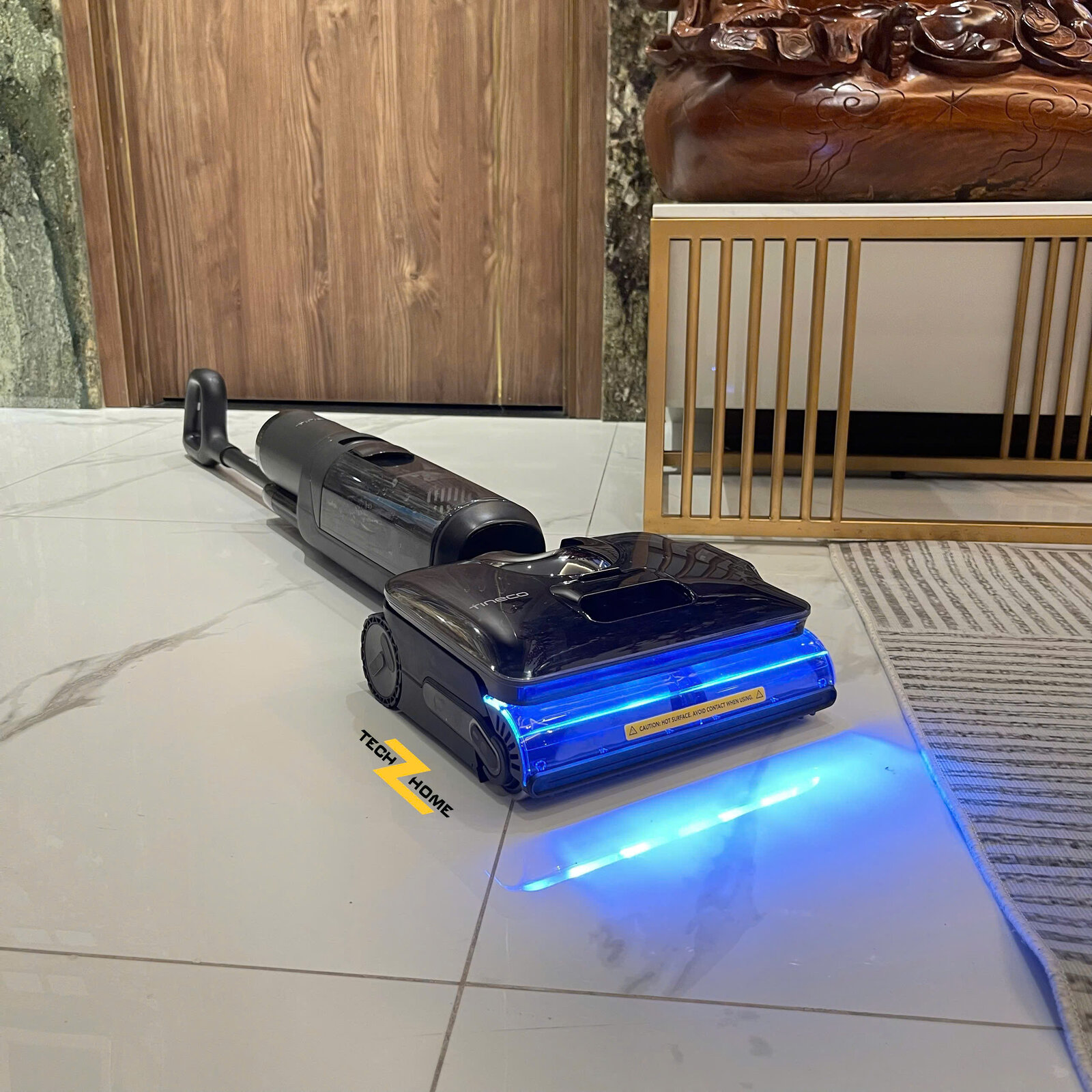 may-lau-nha-cam-tay-tineco-s7-stretch-steam-5.jpg may-lau-nha-cam-tay-tineco-s7-stretch-steam-5.jpg