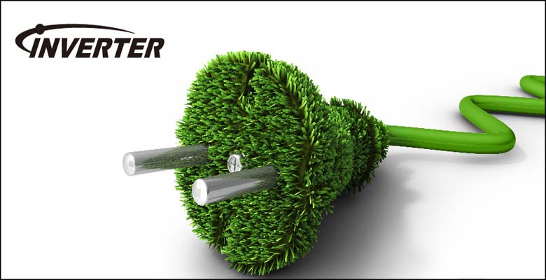 inverter.JPG inverter.JPG