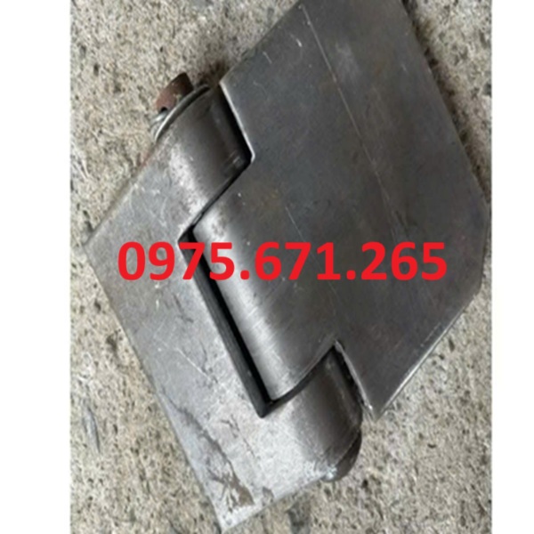 bản lề xe tải.jpg bản lề xe tải.jpg