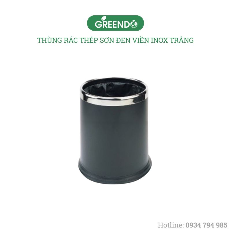 1761710278033.png 1761710278033.png