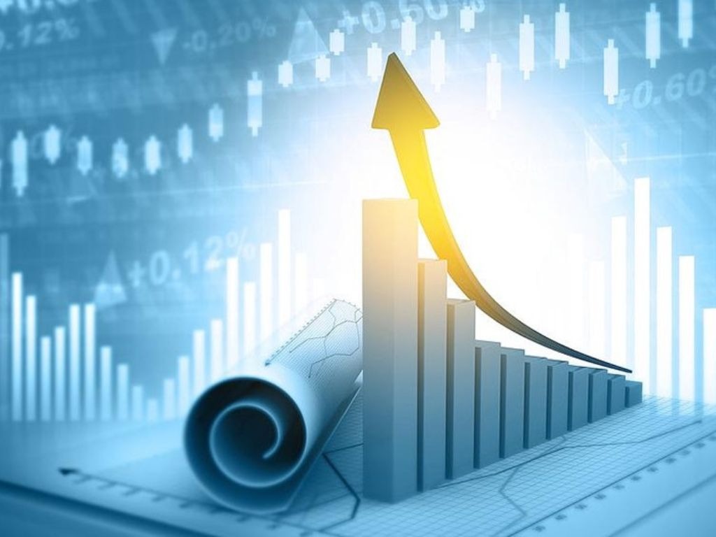 1761722848803.jpeg 1761722848803.jpeg