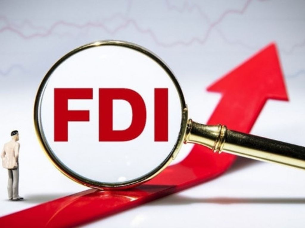 1761722848813.jpeg 1761722848813.jpeg