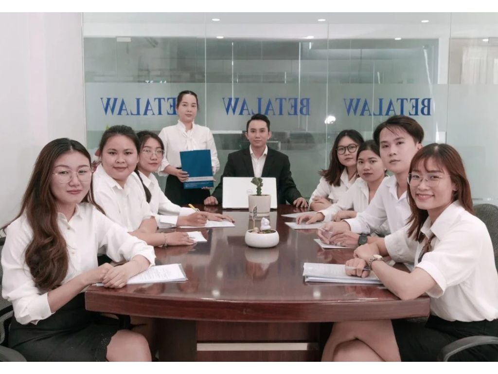 1761722848824.jpeg 1761722848824.jpeg