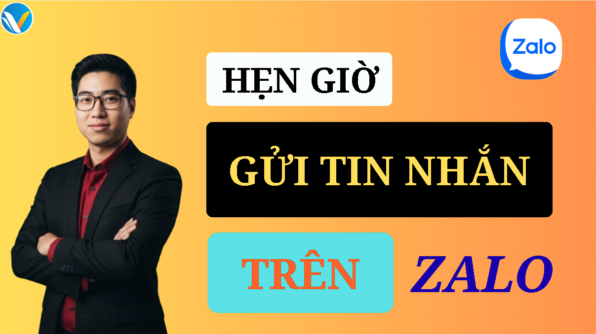 Ảnh tn 28_10.png Ảnh tn 28_10.png