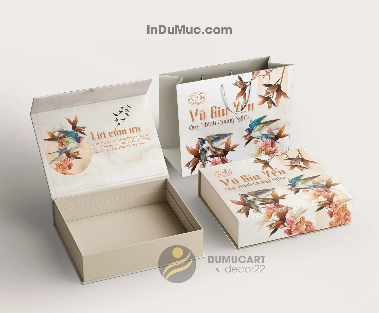 1761728092821.png 1761728092821.png